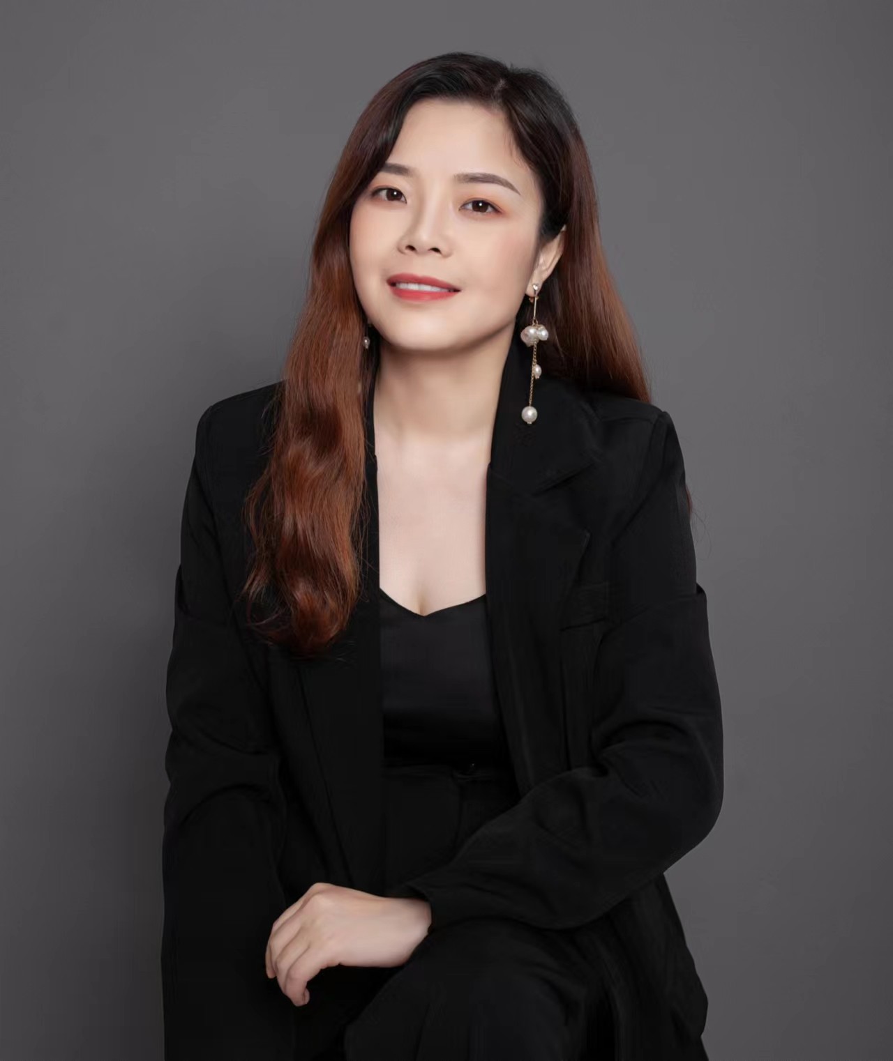 主任設(shè)計(jì)師